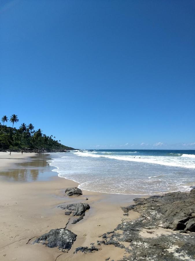 Chale Na Da Tiririca